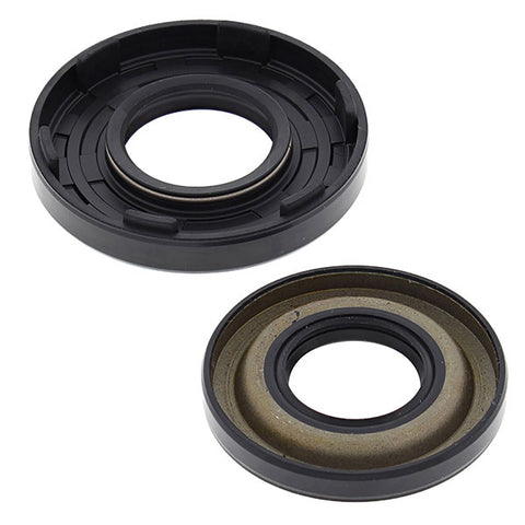 VERTEX ENGINE OIL SEAL KIT (55110)