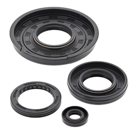 VERTEX ENGINE OIL SEAL KIT (55158)