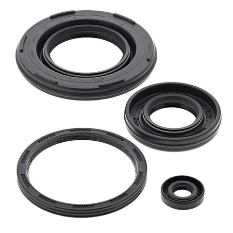 VERTEX ENGINE OIL SEAL KIT (55160)