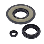 VERTEX ENGINE OIL SEAL KIT (55170)