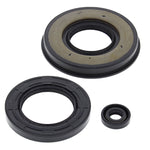 VERTEX ENGINE OIL SEAL KIT (55173)