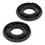 VERTEX ENGINE OIL SEAL KIT (55189)