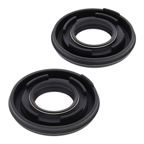 VERTEX ENGINE OIL SEAL KIT (55189)