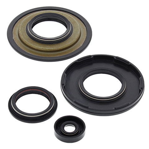 VERTEX ENGINE OIL SEAL KIT (55195)