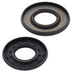 VERTEX ENGINE OIL SEAL KIT (55196)