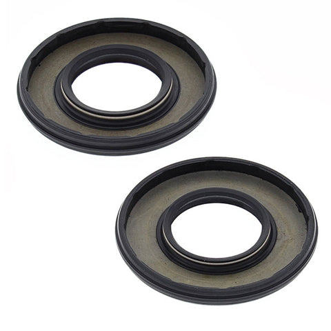 VERTEX ENGINE OIL SEAL KIT (55200)