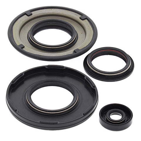 VERTEX ENGINE OIL SEAL KIT (55205)