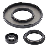 VERTEX ENGINE OIL SEAL KIT (55230)