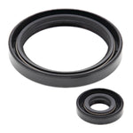 VERTEX ENGINE OIL SEAL KIT (55237)