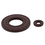 VERTEX ENGINE OIL SEAL KIT (55241)