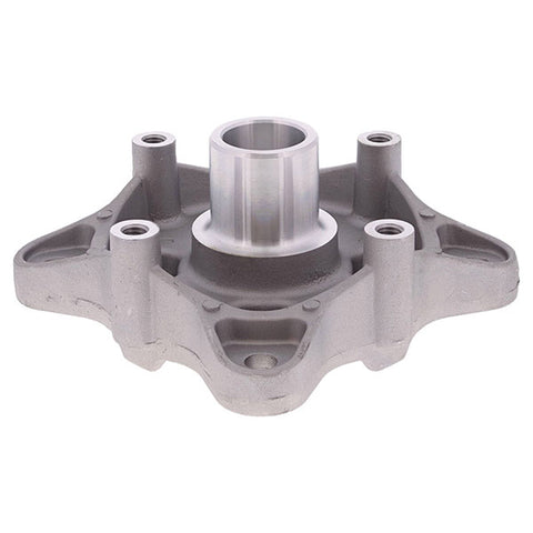 ALL BALLS WHEEL HUB (58-1001)