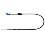 PSYCHIC THROTTLE CABLE (MX-05982)