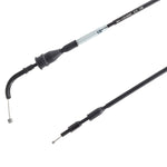 PSYCHIC THROTTLE CABLE (MX-05986)