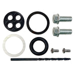 PSYCHIC FUEL COCK REPAIR KIT (MX-07663)