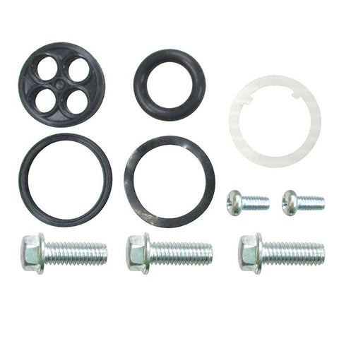 PSYCHIC FUEL COCK REPAIR KIT (MX-07665)