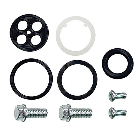 PSYCHIC FUEL COCK REPAIR KIT (MX-07668)