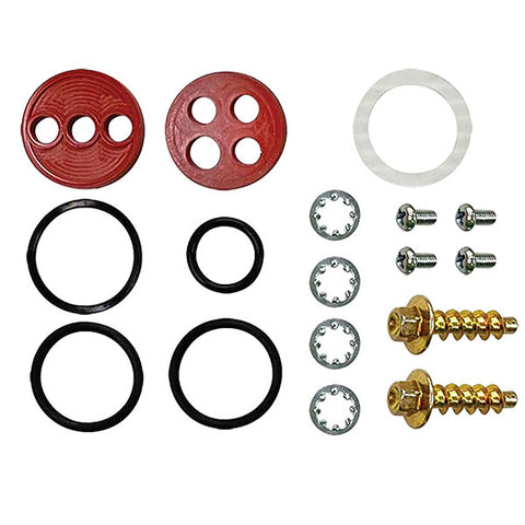 PSYCHIC FUEL COCK REPAIR KIT (MX-07655)