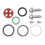 PSYCHIC FUEL COCK REPAIR KIT (MX-07656)