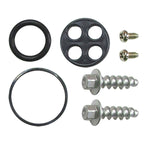 PSYCHIC FUEL COCK REPAIR KIT (MX-07657)