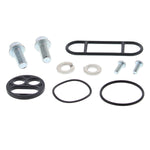All Balls Fuel Tap Repair Kit (60-1000)