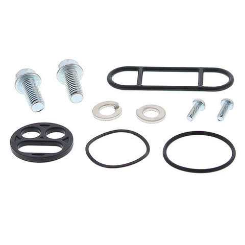All Balls Fuel Tap Repair Kit (60-1000)