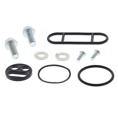 ALL BALLS FUEL TAP REBUILD KIT (60-1012)