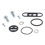 ALL BALLS FUEL TAP REBUILD KIT (60-1016)