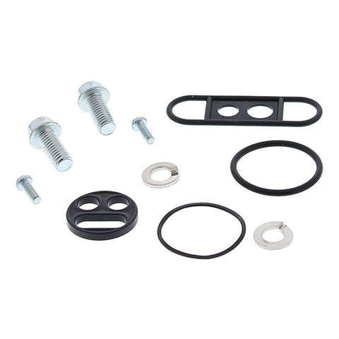 ALL BALLS FUEL TAP REBUILD KIT (60-1016)