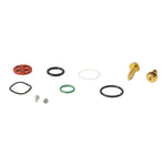 ALL BALLS FUEL TAP REBUILD KIT (60-1017)