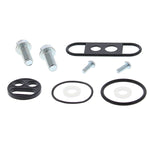 ALL BALLS FUEL TAP REBUILD KIT (60-1020)