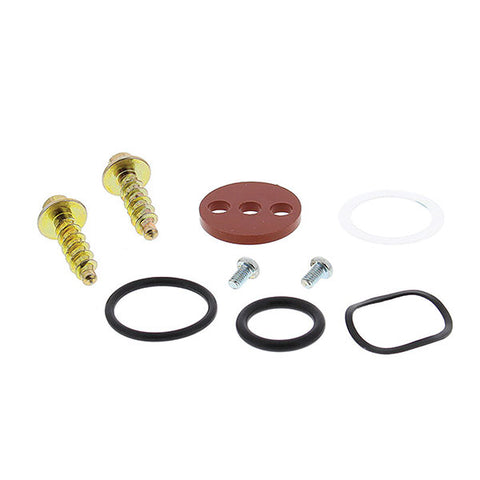 ALL BALLS FUEL TAP REBUILD KIT (60-1022)