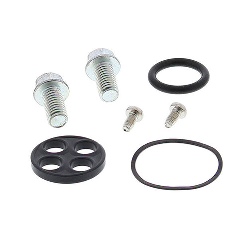 ALL BALLS FUEL TAP REBUILD KIT (60-1023)
