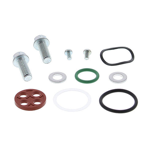 ALL BALLS FUEL TAP REBUILD KIT (60-1025)