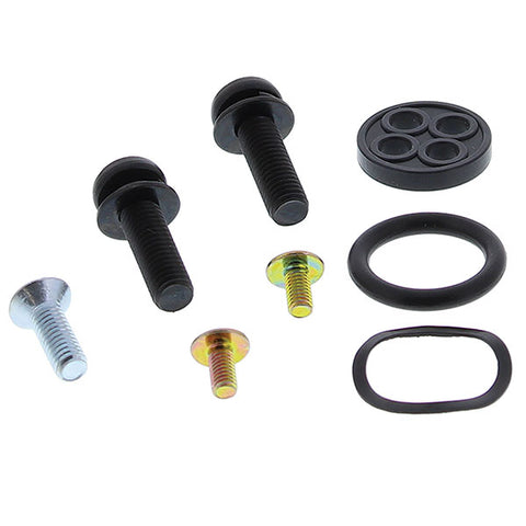 All Balls Fuel Tap Repair Kit (60-1029)