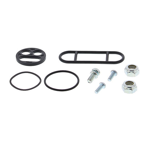 All Balls Fuel Tap Repair Kit (60-1030)