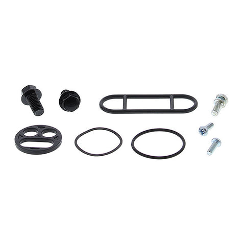 All Balls Fuel Tap Repair Kit (60-1031)