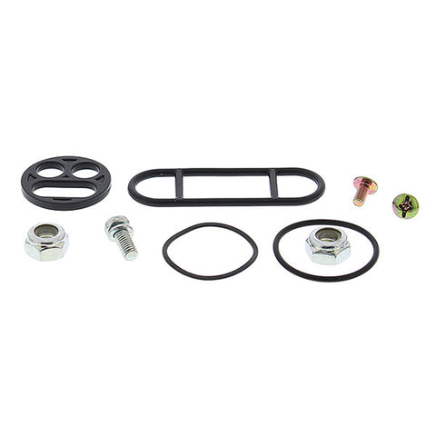 All Balls Fuel Tap Repair Kit (60-1032)