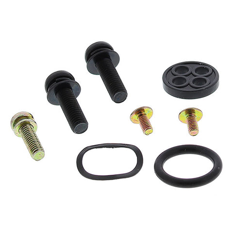 All Balls Fuel Tap Repair Kit (60-1034)
