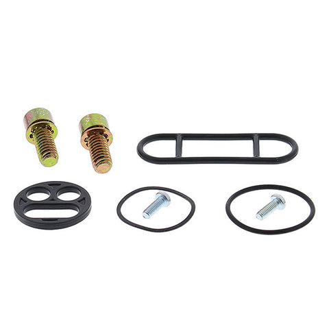 All Balls Fuel Tap Repair Kit (60-1035)