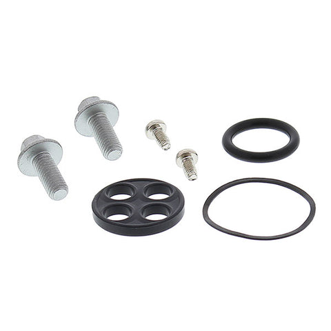All Balls Fuel Tap Repair Kit (60-1039)