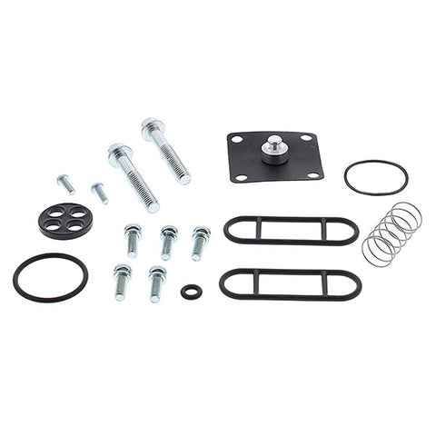 All Balls Fuel Tap Repair Kit (60-1040)