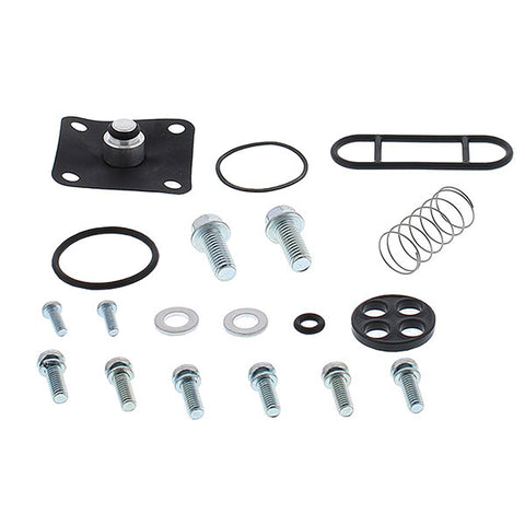 All Balls Fuel Tap Repair Kit (60-1042)
