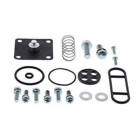 All Balls Fuel Tap Repair Kit (60-1044)