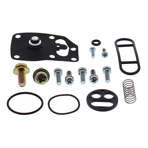 All Balls Fuel Tap Repair Kit (60-1045)