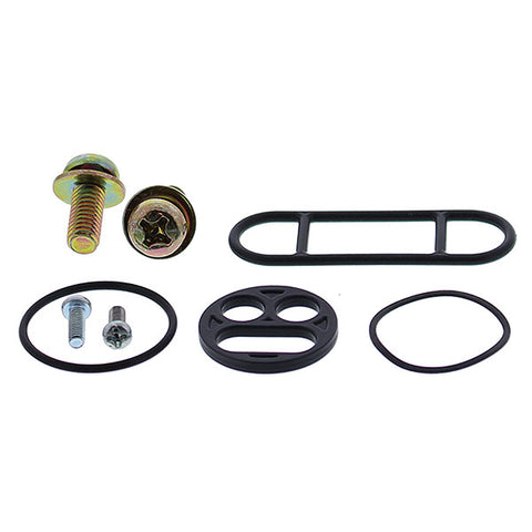All Balls Fuel Tap Repair Kit (60-1049)