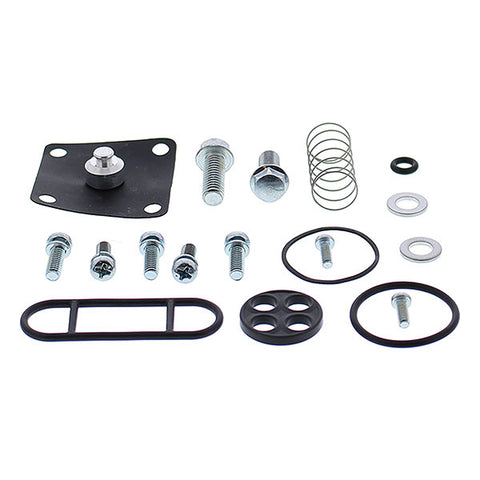 All Balls Fuel Tap Repair Kit (60-1050)