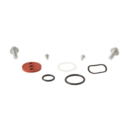 All Balls Fuel Tap Repair Kit (60-1055)
