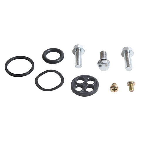 All Balls Fuel Tap Repair Kit (60-1059)