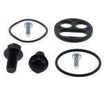 All Balls Fuel Tap Repair Kit (60-1075)
