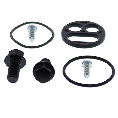 All Balls Fuel Tap Repair Kit (60-1075)
